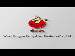 Polissage pour chaussures liquide HY-5