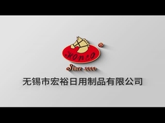 Le vernis à chaussures en crème HY-338