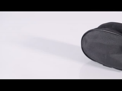 Kit de brossage des chaussures HY-196