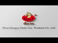 Sponge de brossage de chaussures HY-131