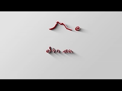 Colorant pour cuir HY-330