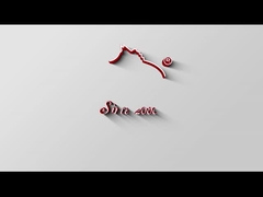 Corne de chaussure HY-421